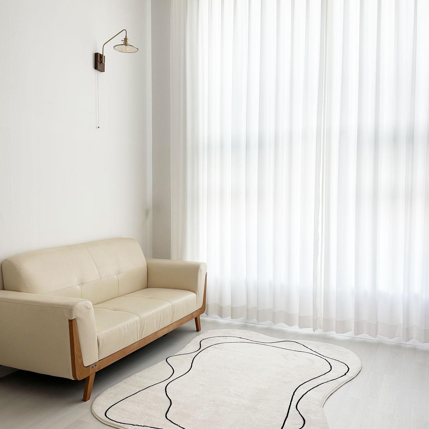 Rooftop Moonlight Pension Каннын Экстерьер фото